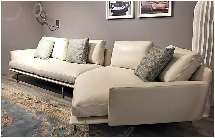 living room furniture sets