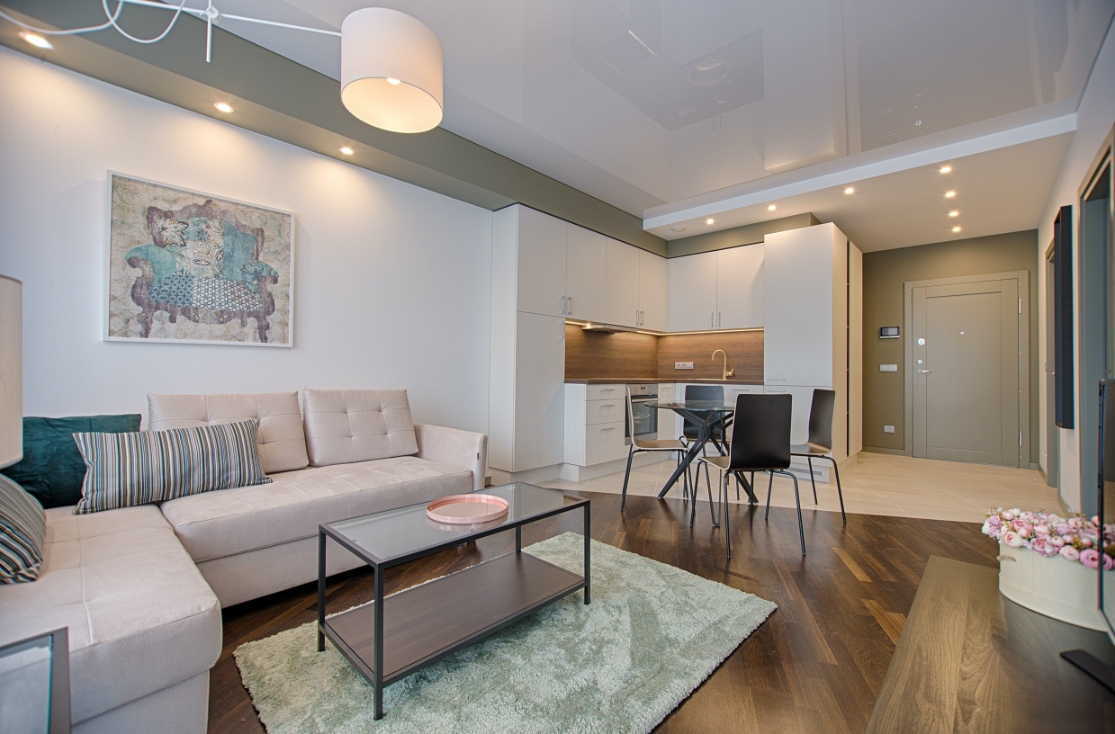 livingroom sets