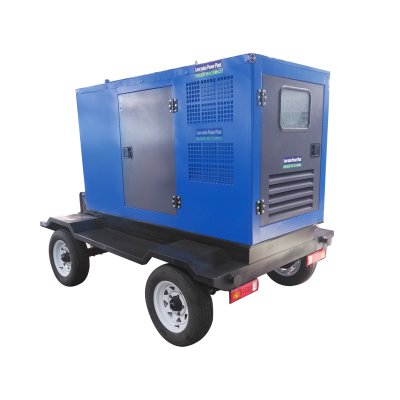 20kw diesel generator