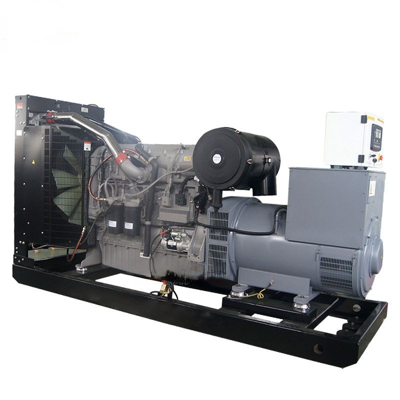 220v generator online for sale