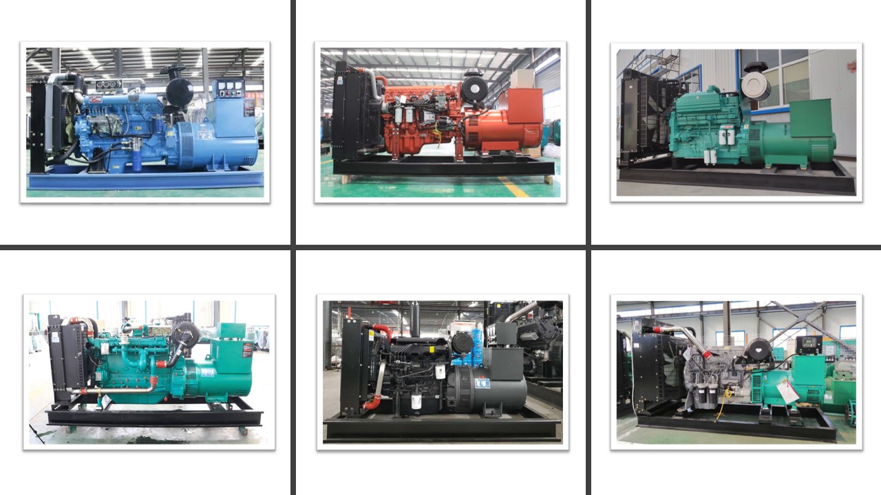 silent generator;diesel generator;diesel generator set;100 kva generator price;100kva generator