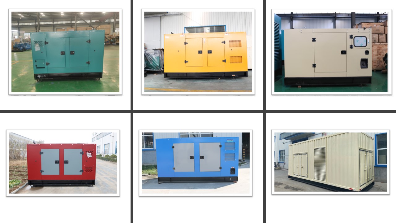 silent generator;diesel generator;perkins generator;silent generator price;diesel standby generator