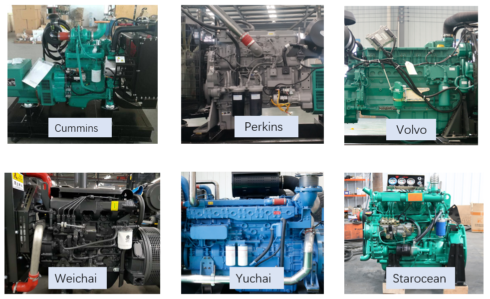 engine generator;silent generator for sale;cummins diesel generator;100kw generator;diesel generator