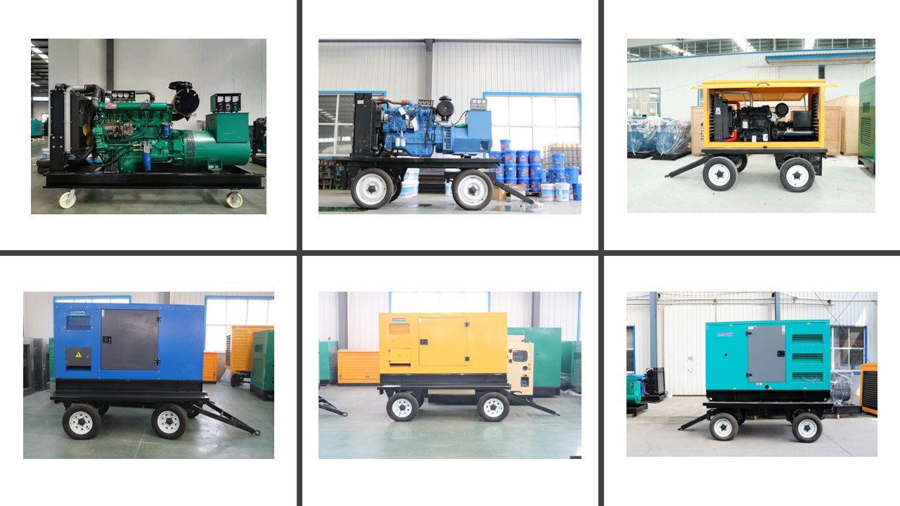 genset price;25 kva generator;25 kva generator price;silent diesel generator;;20kw diesel generator