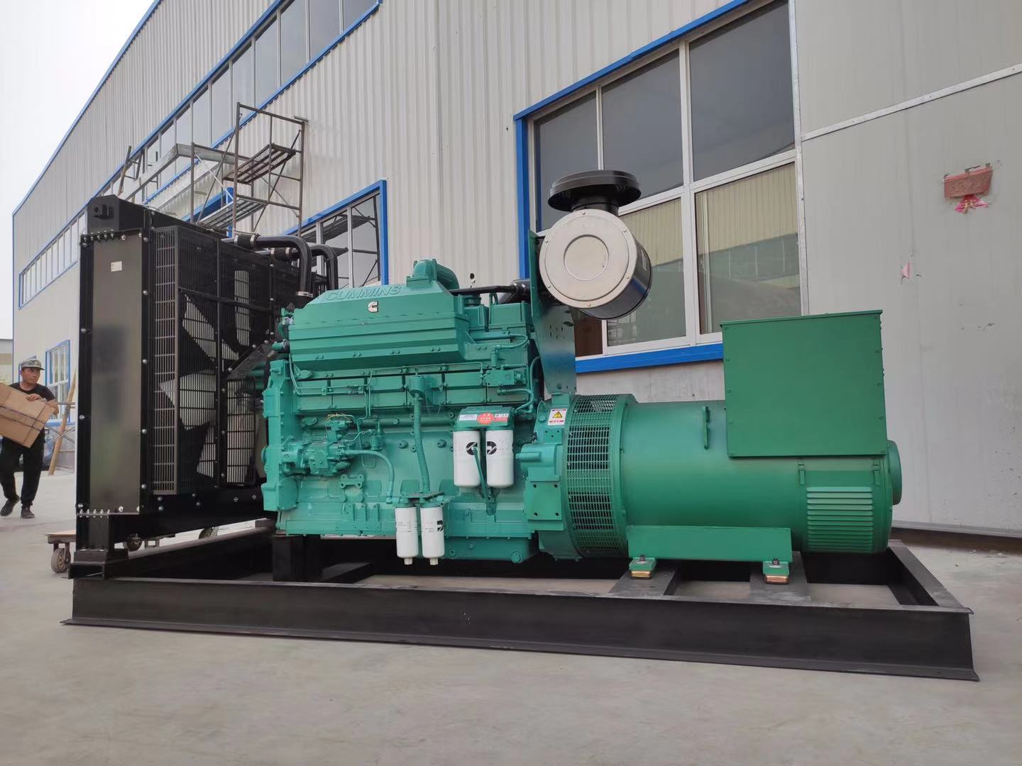 diesel generator;cummin generator;100 kva generator price;100kva generator;silent diesel generators for sale