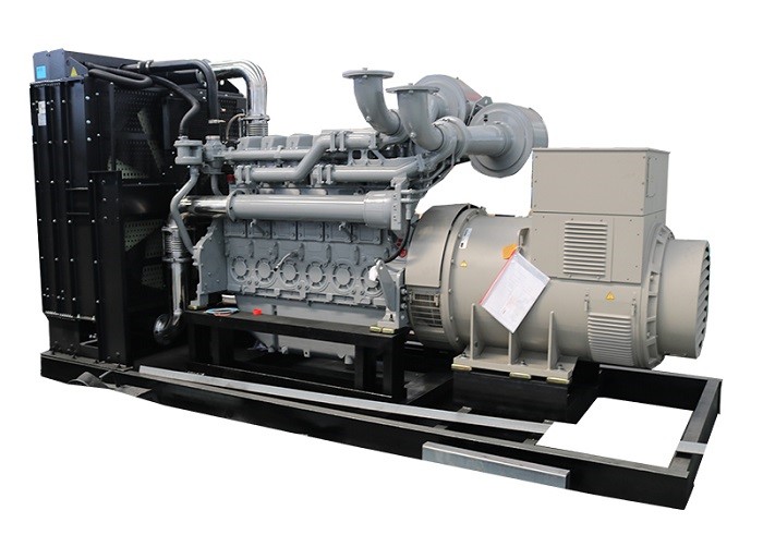 diesel generator;perkins generator;perkin genset;1000 kva generator;1000 kw generator