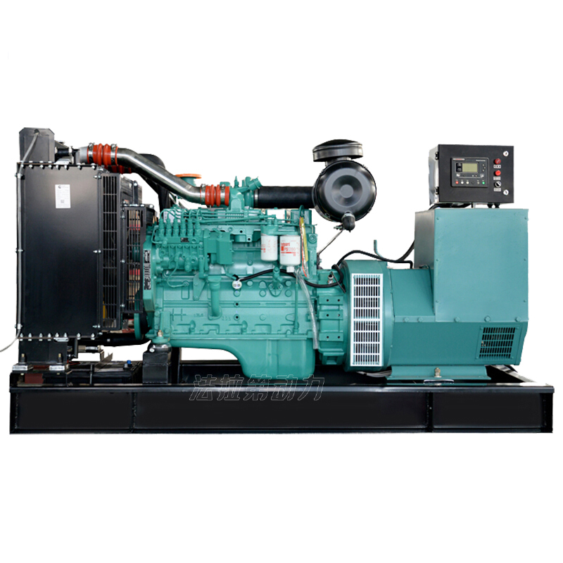 150 Kva Diesel Generator Price Genset Diesel Engine