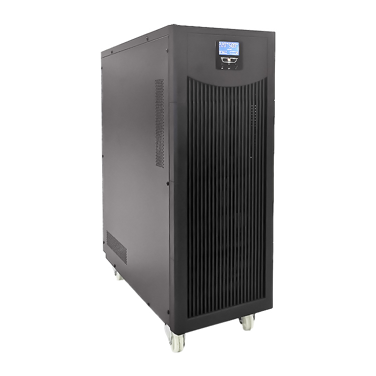 ups 6kva ups with isolation transformer