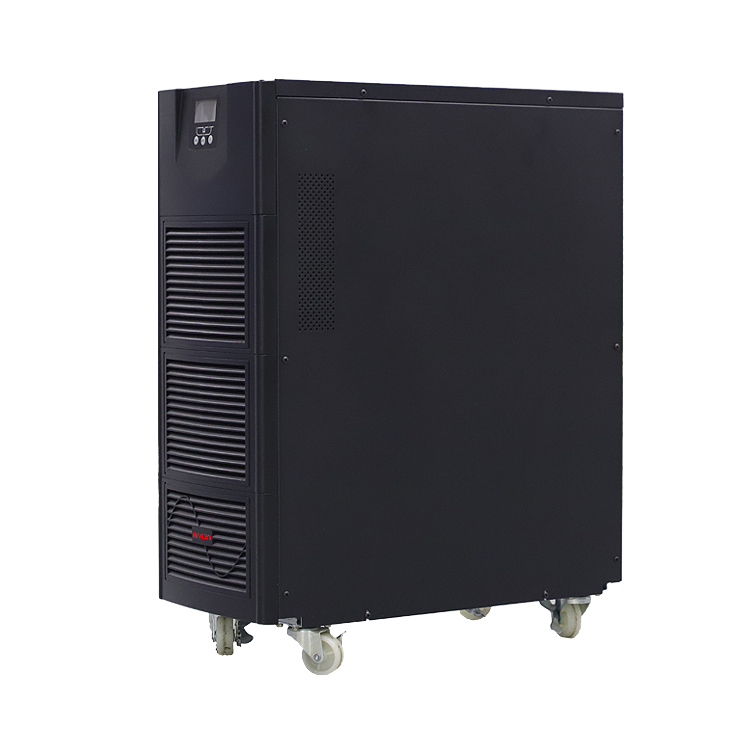 ups 10kva 3 phase