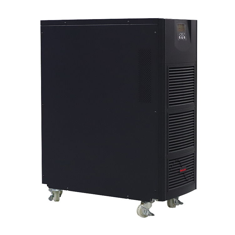 ups 10kva 220v