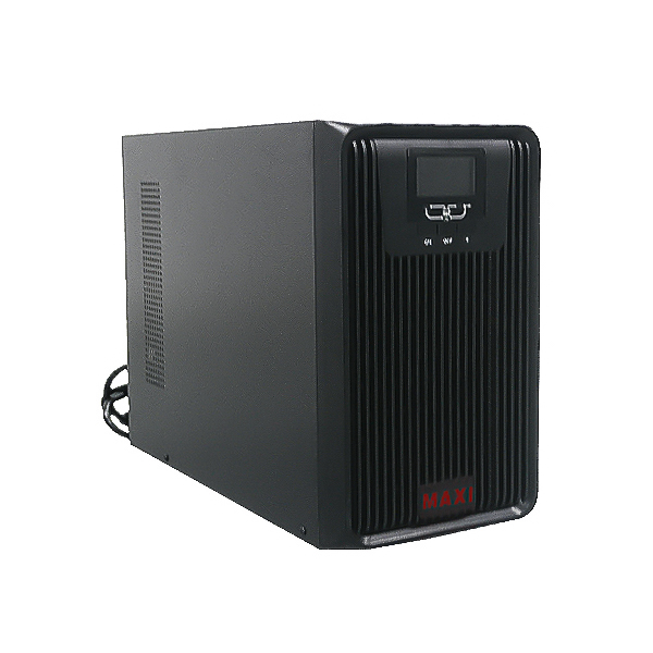 2 kva online ups with battery