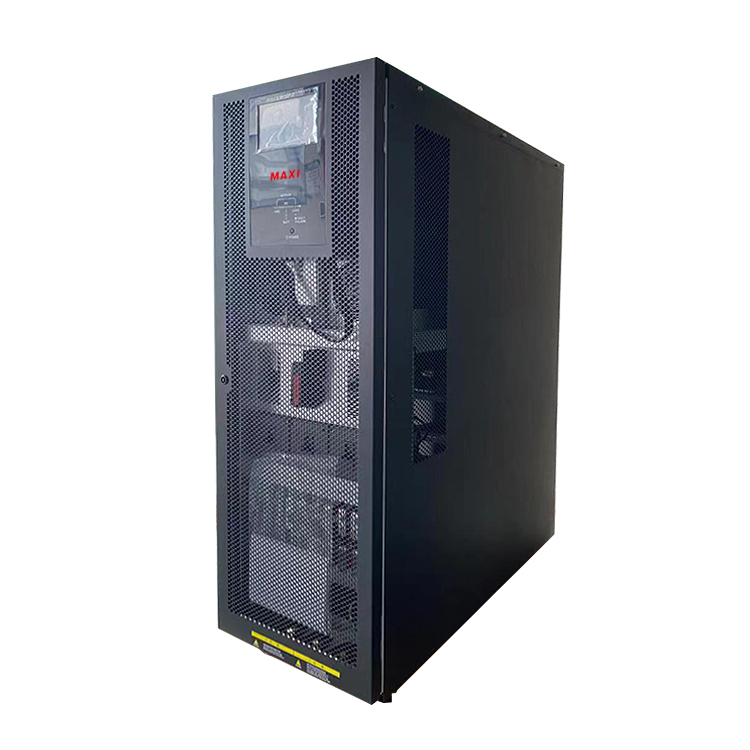commercial uninterruptible power supply