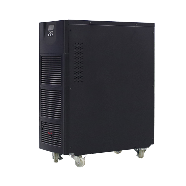 New product no break 20kva 3 Phase with Battery
