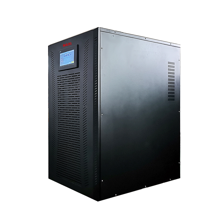 New product 60kva 3 Phase Ups For Medical