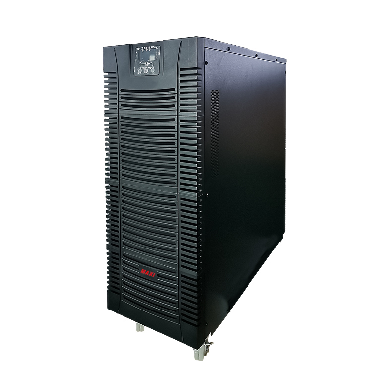 Online Ups 3phase 10kva 220v