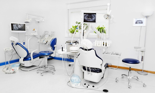 Medical