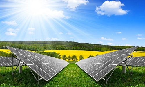 inversul solar