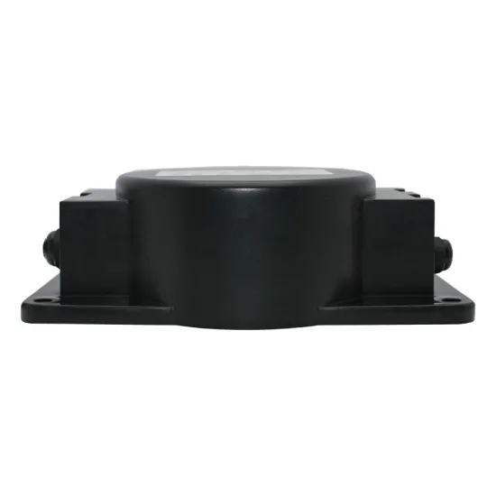 Waterproof Toroidal Power Light Usage Toroidal Transformer