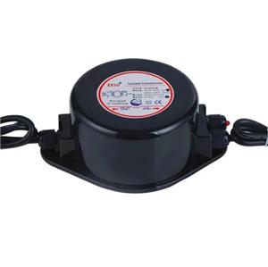 Waterproof Toroidal Safety Lighting Transformer