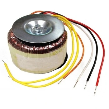 Automatic Garage Door Transformers