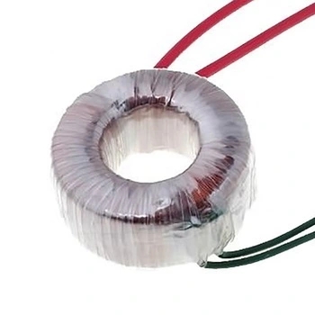 Power Transformer