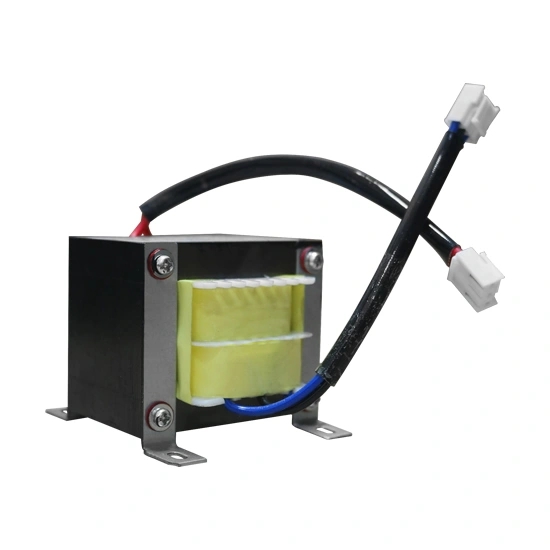 Cumpărați Transformator de alimentare pentru piese electrice montate vertical Ei Core,Transformator de alimentare pentru piese electrice montate vertical Ei Core Preț,Transformator de alimentare pentru piese electrice montate vertical Ei Core Marci,Transformator de alimentare pentru piese electrice montate vertical Ei Core Producător,Transformator de alimentare pentru piese electrice montate vertical Ei Core Citate,Transformator de alimentare pentru piese electrice montate vertical Ei Core Companie