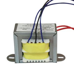 Ei AC Step down power Transformer