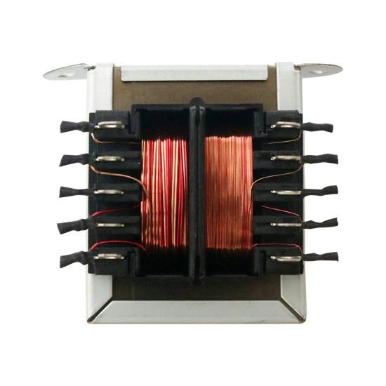 Cumpărați Ei Transformator de miez de ferită cu putere electrică de joasă frecvență,Ei Transformator de miez de ferită cu putere electrică de joasă frecvență Preț,Ei Transformator de miez de ferită cu putere electrică de joasă frecvență Marci,Ei Transformator de miez de ferită cu putere electrică de joasă frecvență Producător,Ei Transformator de miez de ferită cu putere electrică de joasă frecvență Citate,Ei Transformator de miez de ferită cu putere electrică de joasă frecvență Companie
