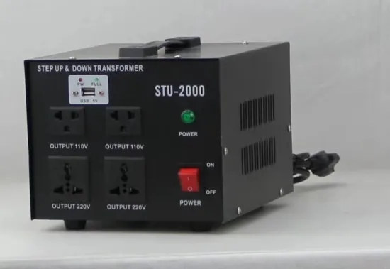 Cumpărați Convertor de tensiune AC de 2000VA,Convertor de tensiune AC de 2000VA Preț,Convertor de tensiune AC de 2000VA Marci,Convertor de tensiune AC de 2000VA Producător,Convertor de tensiune AC de 2000VA Citate,Convertor de tensiune AC de 2000VA Companie