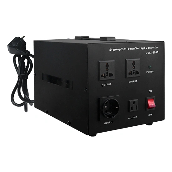 Cumpărați Convertor de tensiune AC de 2000VA,Convertor de tensiune AC de 2000VA Preț,Convertor de tensiune AC de 2000VA Marci,Convertor de tensiune AC de 2000VA Producător,Convertor de tensiune AC de 2000VA Citate,Convertor de tensiune AC de 2000VA Companie