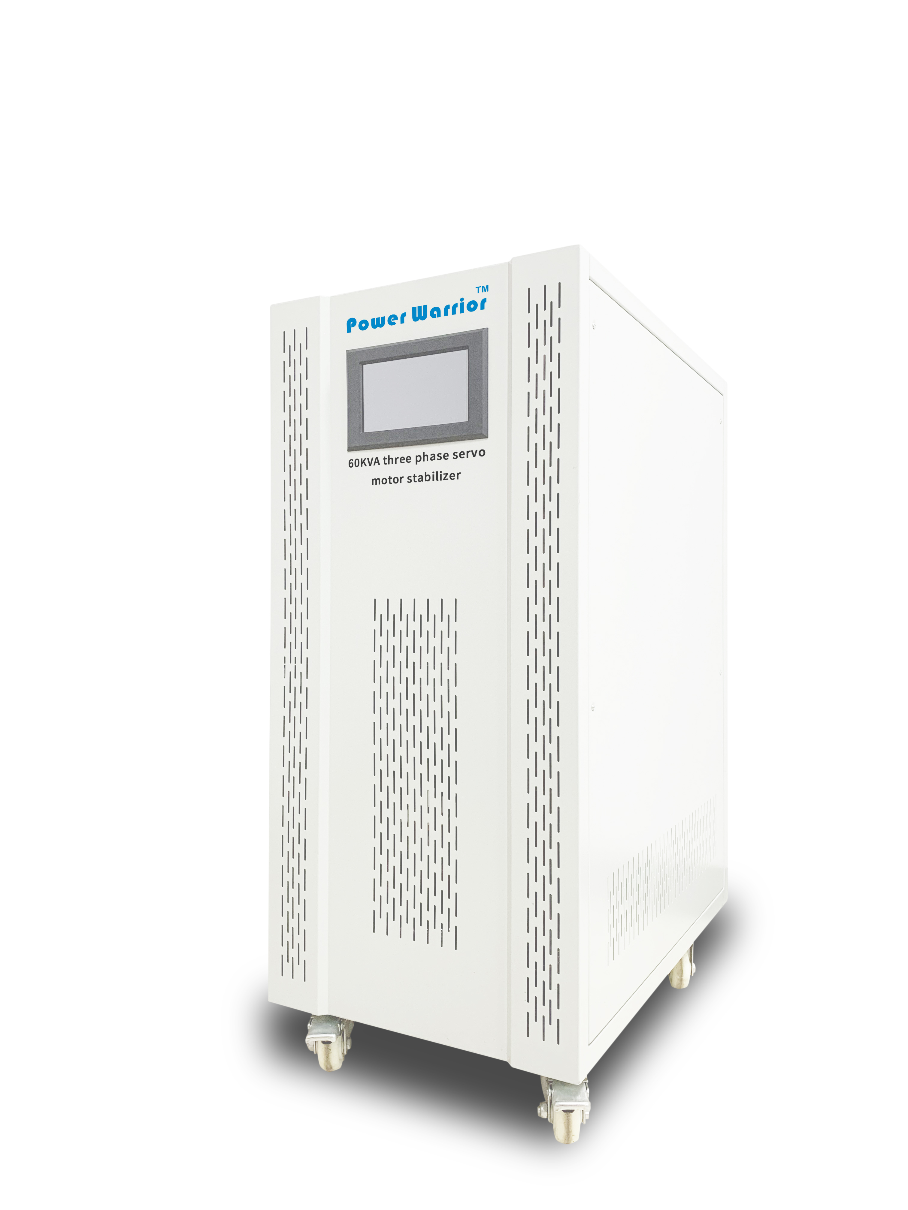 Cumpărați Stabilizator servo motor trifazat de 60KVA,Stabilizator servo motor trifazat de 60KVA Preț,Stabilizator servo motor trifazat de 60KVA Marci,Stabilizator servo motor trifazat de 60KVA Producător,Stabilizator servo motor trifazat de 60KVA Citate,Stabilizator servo motor trifazat de 60KVA Companie
