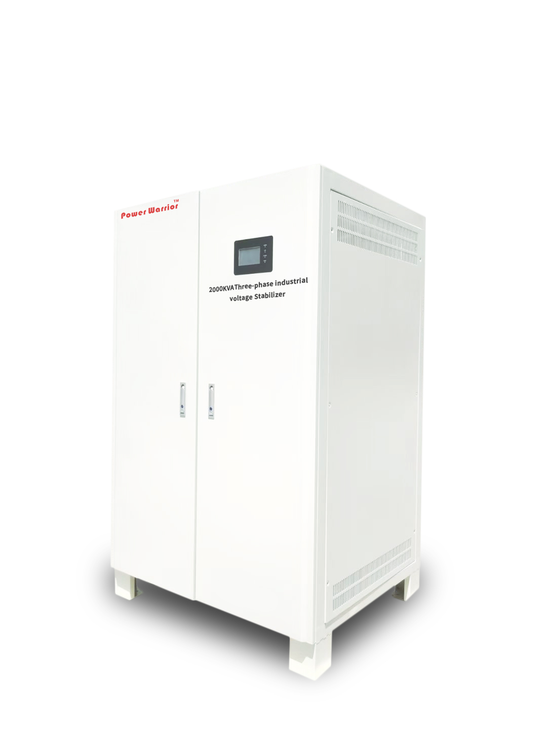 Cumpărați Stabilizator servomotor trifazat 45KVA,Stabilizator servomotor trifazat 45KVA Preț,Stabilizator servomotor trifazat 45KVA Marci,Stabilizator servomotor trifazat 45KVA Producător,Stabilizator servomotor trifazat 45KVA Citate,Stabilizator servomotor trifazat 45KVA Companie