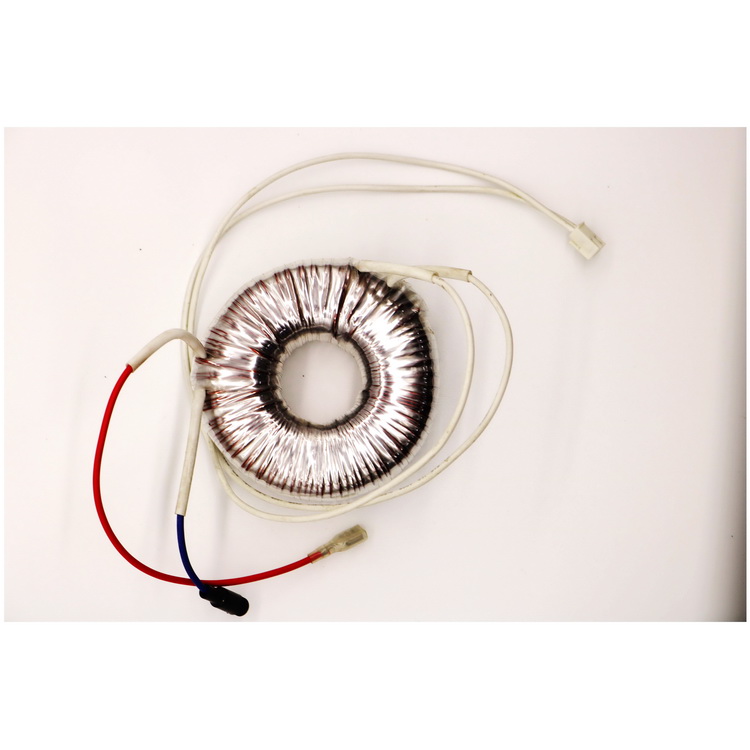 Waterproof Transformers