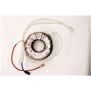 Waterproof Transformers
