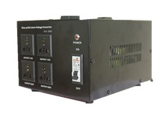 Cumpărați Convertor de tensiune AC de 8000VA,Convertor de tensiune AC de 8000VA Preț,Convertor de tensiune AC de 8000VA Marci,Convertor de tensiune AC de 8000VA Producător,Convertor de tensiune AC de 8000VA Citate,Convertor de tensiune AC de 8000VA Companie