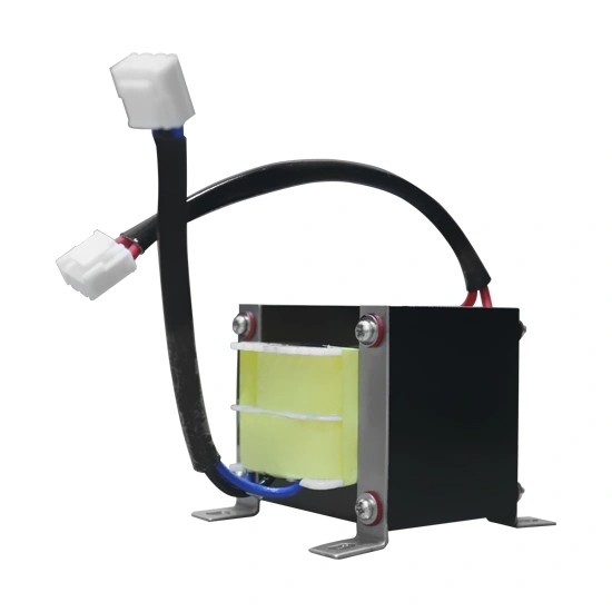 Ei Low Voltage Transformer