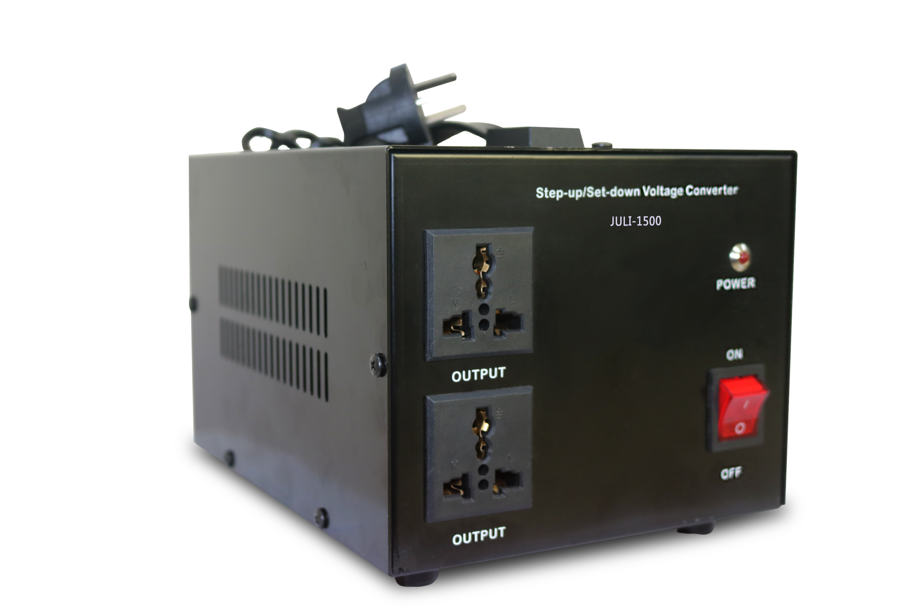 Cumpărați Convertor de tensiune AC de 1500VA,Convertor de tensiune AC de 1500VA Preț,Convertor de tensiune AC de 1500VA Marci,Convertor de tensiune AC de 1500VA Producător,Convertor de tensiune AC de 1500VA Citate,Convertor de tensiune AC de 1500VA Companie