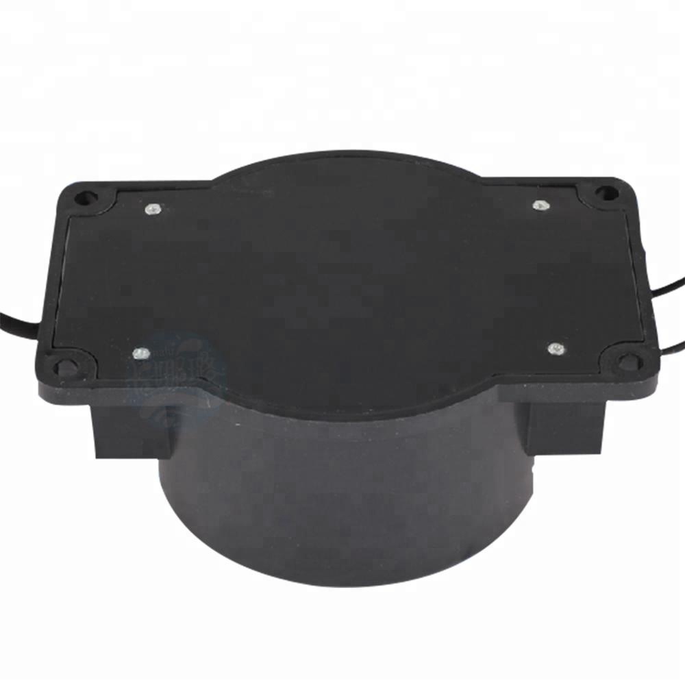 Waterproof CCFL Inverter Transformer