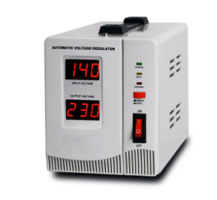 Cumpărați Stabilizator de tensiune monofazic de 8000VA,Stabilizator de tensiune monofazic de 8000VA Preț,Stabilizator de tensiune monofazic de 8000VA Marci,Stabilizator de tensiune monofazic de 8000VA Producător,Stabilizator de tensiune monofazic de 8000VA Citate,Stabilizator de tensiune monofazic de 8000VA Companie