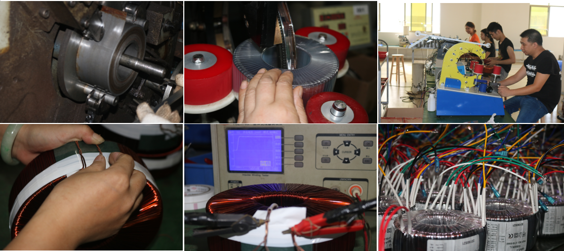 waterproof 240v to 12v transformer