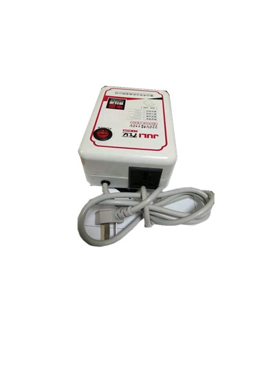 Power transformer 200va-3000va