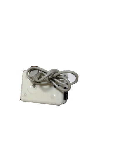 Power transformer 200va-3000va