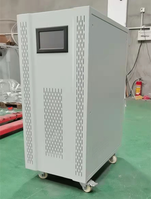 Cumpărați Regulator de tensiune automat trifazat 25KVA,Regulator de tensiune automat trifazat 25KVA Preț,Regulator de tensiune automat trifazat 25KVA Marci,Regulator de tensiune automat trifazat 25KVA Producător,Regulator de tensiune automat trifazat 25KVA Citate,Regulator de tensiune automat trifazat 25KVA Companie