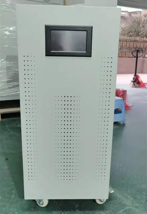 Cumpărați Stabilizator servomotor de înaltă frecvență trifazat 30KVA,Stabilizator servomotor de înaltă frecvență trifazat 30KVA Preț,Stabilizator servomotor de înaltă frecvență trifazat 30KVA Marci,Stabilizator servomotor de înaltă frecvență trifazat 30KVA Producător,Stabilizator servomotor de înaltă frecvență trifazat 30KVA Citate,Stabilizator servomotor de înaltă frecvență trifazat 30KVA Companie