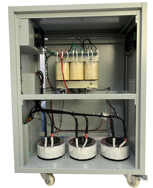 Cumpărați Stabilizator servomotor de înaltă frecvență trifazat 30KVA,Stabilizator servomotor de înaltă frecvență trifazat 30KVA Preț,Stabilizator servomotor de înaltă frecvență trifazat 30KVA Marci,Stabilizator servomotor de înaltă frecvență trifazat 30KVA Producător,Stabilizator servomotor de înaltă frecvență trifazat 30KVA Citate,Stabilizator servomotor de înaltă frecvență trifazat 30KVA Companie