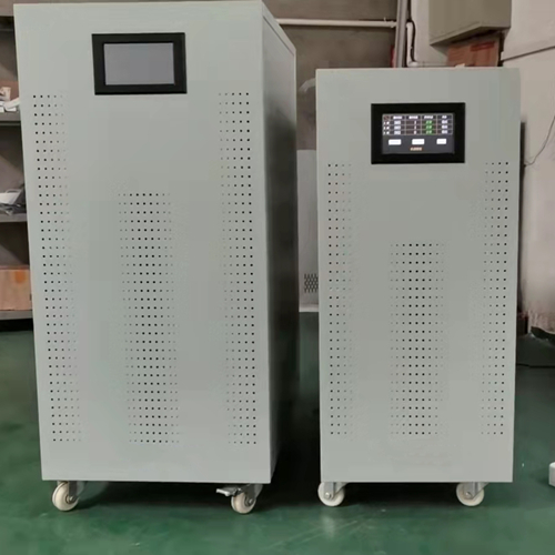 Cumpărați Stabilizator servomotor trifazat 45KVA,Stabilizator servomotor trifazat 45KVA Preț,Stabilizator servomotor trifazat 45KVA Marci,Stabilizator servomotor trifazat 45KVA Producător,Stabilizator servomotor trifazat 45KVA Citate,Stabilizator servomotor trifazat 45KVA Companie