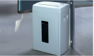 step down voltage converter 220v to 110v