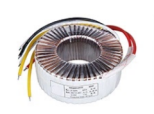 step up Voltage converter 110v to 220v