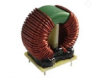 Toroidal Encapsulated Transformer