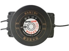 industrial voltage stabilier